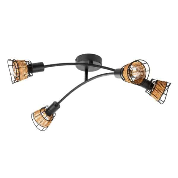 Deckenlampe Esra