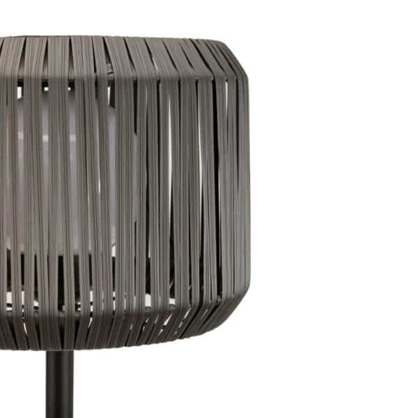 Pauleen Sunshine Elegance LED-Solar-Stehleuchte – Bild 5