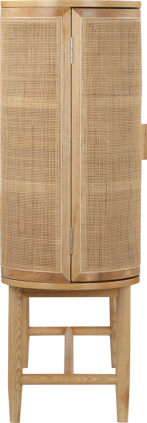 Breite 120 cm