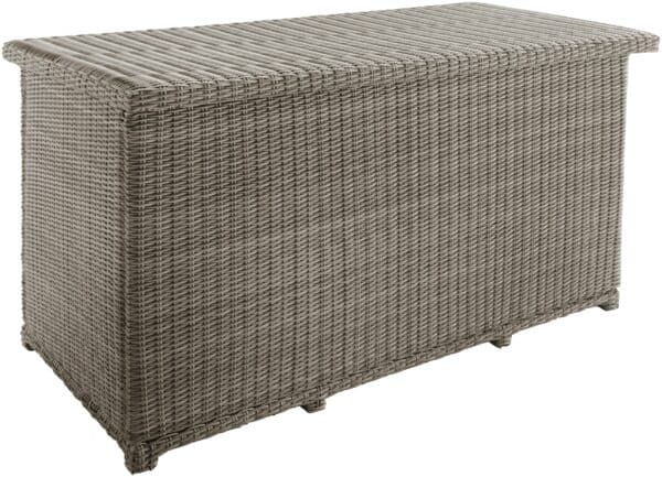 Polyrattan