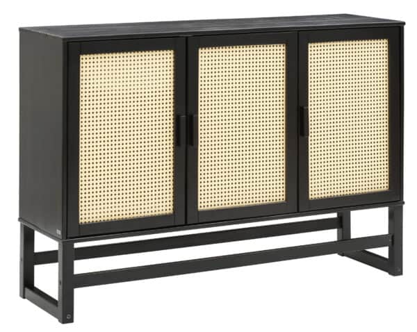 Home affaire Sideboard »Jolene«