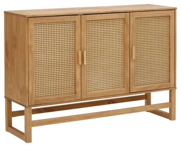 Home affaire Sideboard »Jolene«