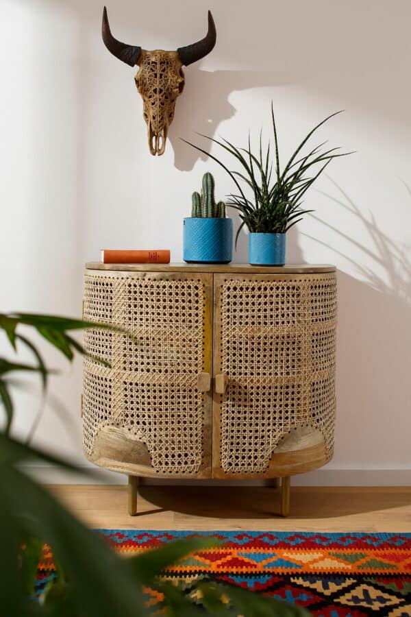 Home affaire Sideboard »Malcolm«
