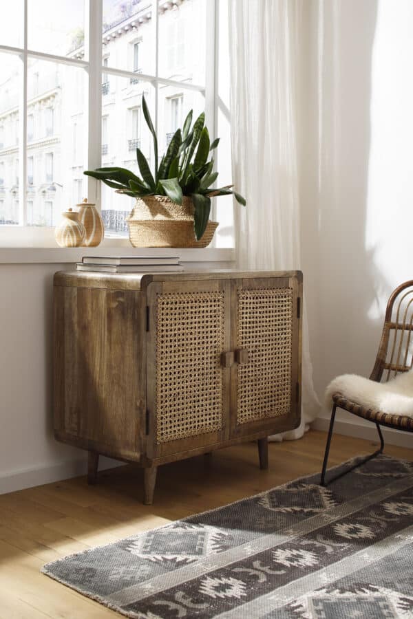 Home affaire Sideboard »Snug«