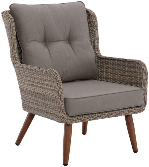 3er Sofa