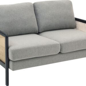 ATLANTIC home collection 2-Sitzer »Marcel«