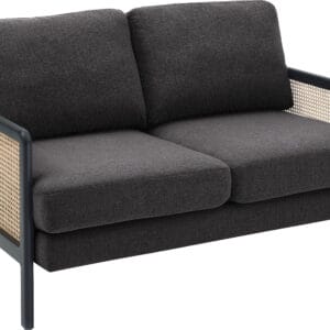 ATLANTIC home collection 2-Sitzer »Marcel«