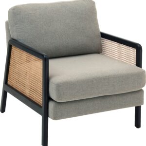ATLANTIC home collection Sessel »Marcel«