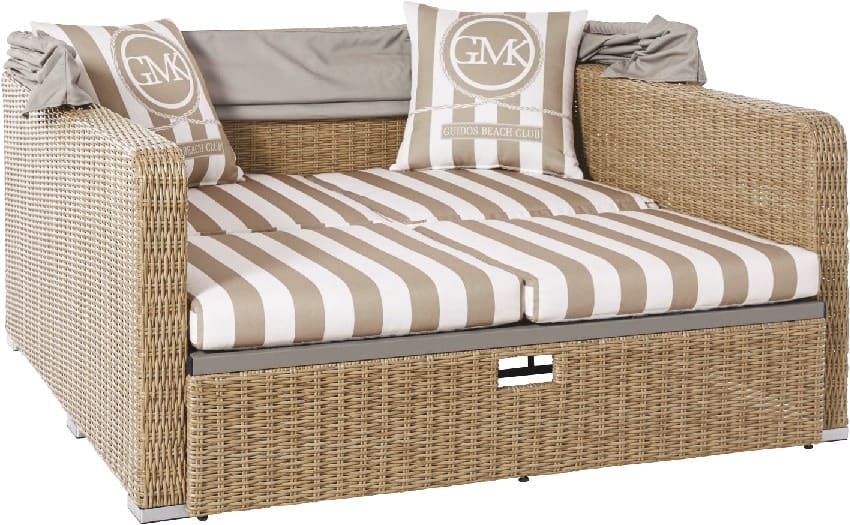 Guido Maria Kretschmer Home Living Loungesofa Norderney 8 St Guido Maria Kretschmer Home Living Loungesofa Norderney 8 St