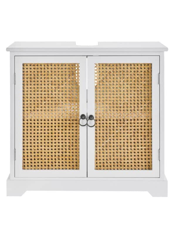 heine home Waschbeckenunterschrank