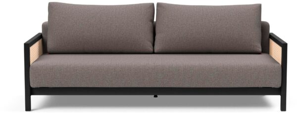 INNOVATION LIVING ™ Schlafsofa »NARVI«