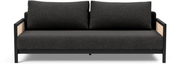 INNOVATION LIVING ™ Schlafsofa »NARVI«