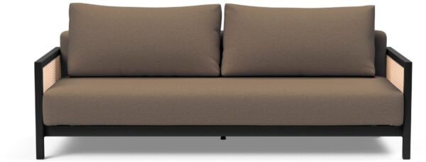 INNOVATION LIVING ™ Schlafsofa »NARVI«