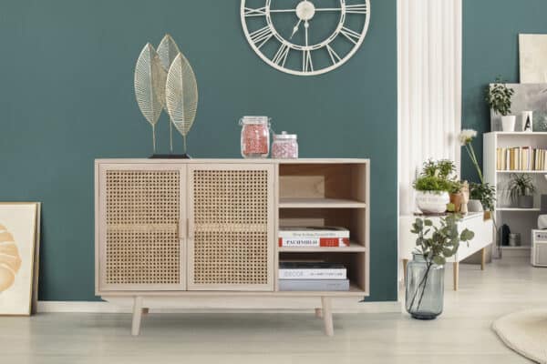 SalesFever Sideboard