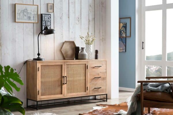 SIT Sideboard