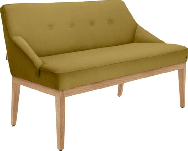 TOM TAILOR Sitzbank »COZY«