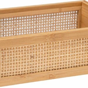 WENKO Badorganizer »Allegre«
