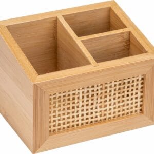 WENKO Badorganizer »Allegre«