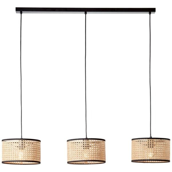3 flammig-flammig
