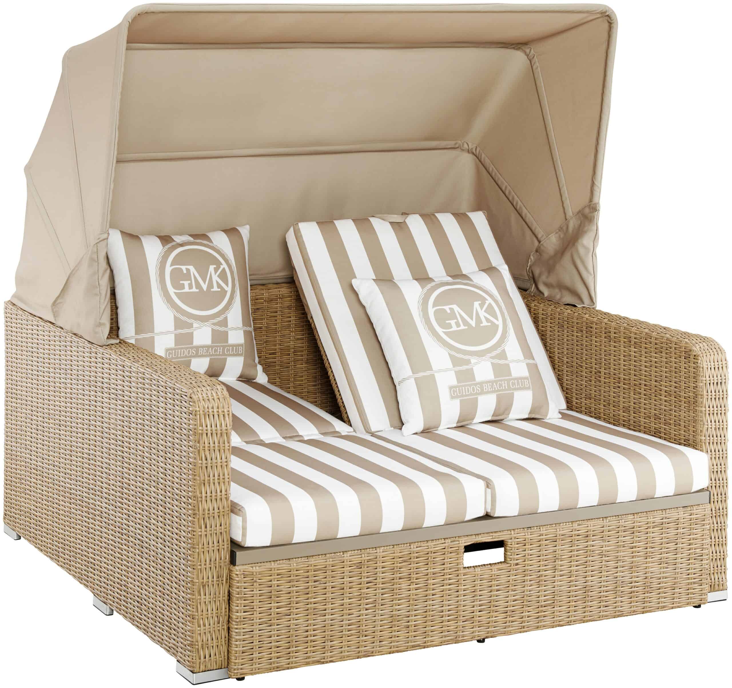 Guido Maria Kretschmer Home Living Loungesofa Norderney 8 St Guido Maria Kretschmer Home Living Loungesofa Norderney 8 St