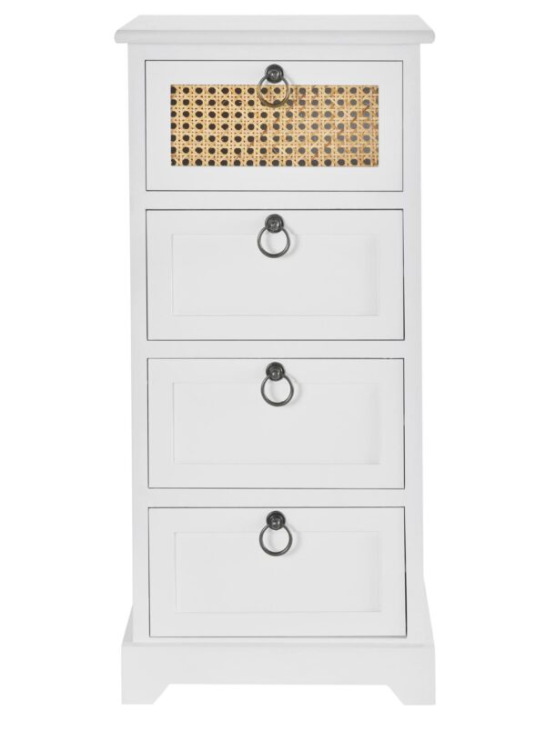 heine home Kommode – Bild 2