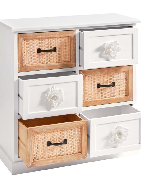 heine home Kommode – Bild 2