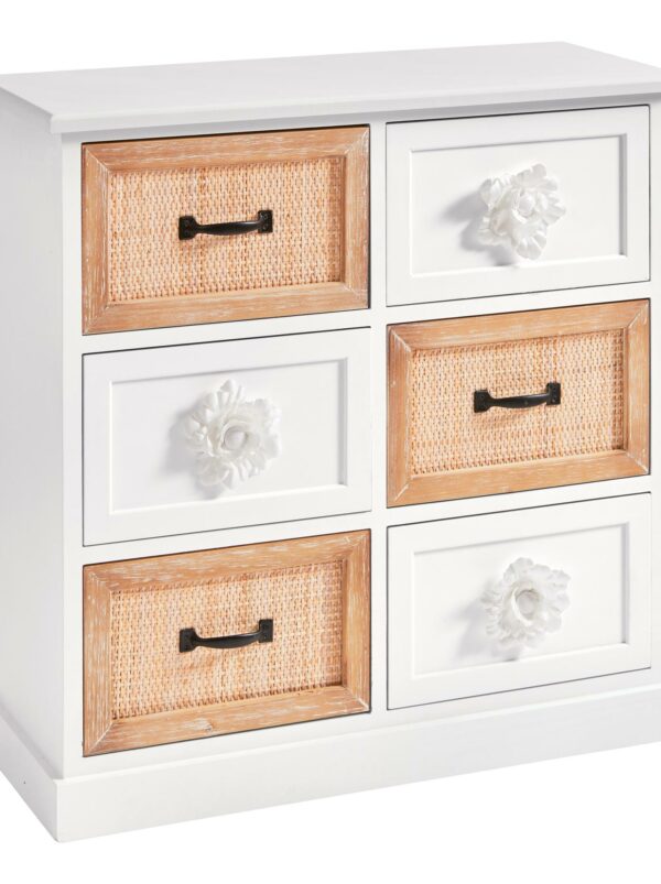 heine home Kommode – Bild 4