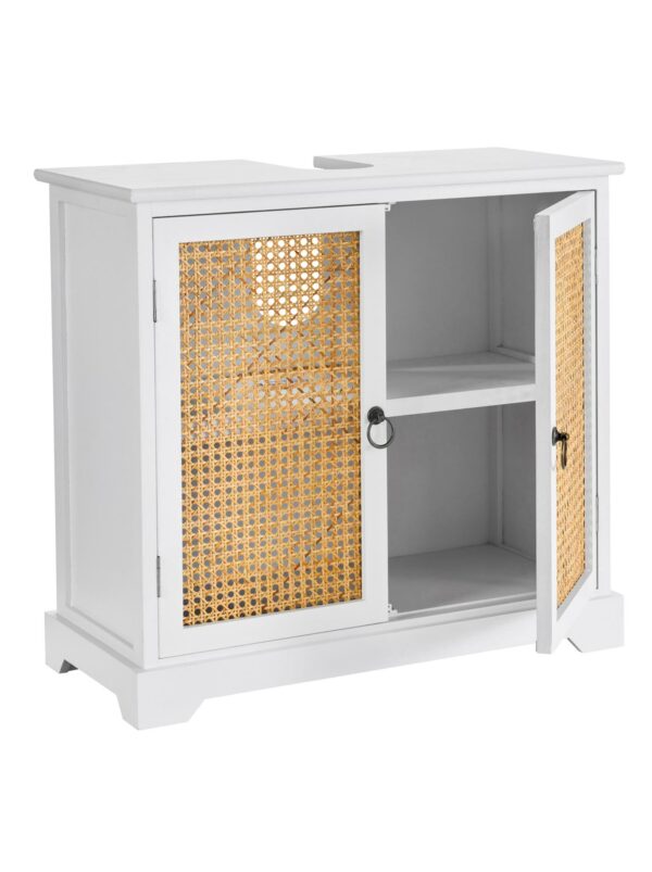 heine home Waschbeckenunterschrank – Bild 2