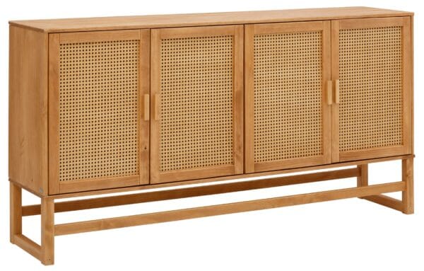 Home affaire Sideboard »Jolene«