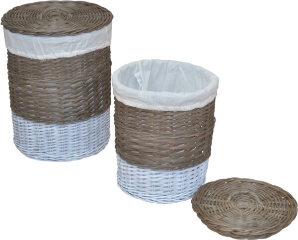 Rattan