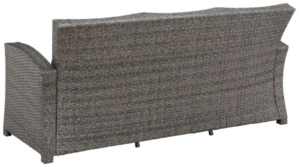 3-er Sofa