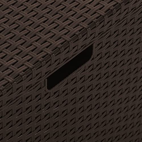 Box Fr Gartengerte