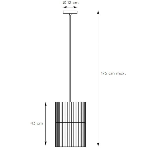 Ø 26 cm