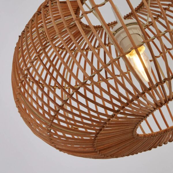 Rattan