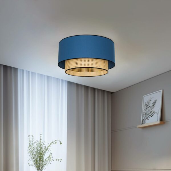 Rattan