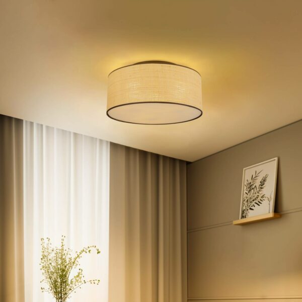 Deckenlampe Aston