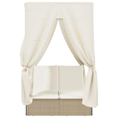 Wunderschne Bonprix Gartenmbel Sale Bild